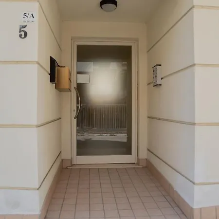 Abruzzo Rabel Alba Adriatica