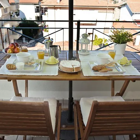 Abruzzo Rabel Alba Adriatica