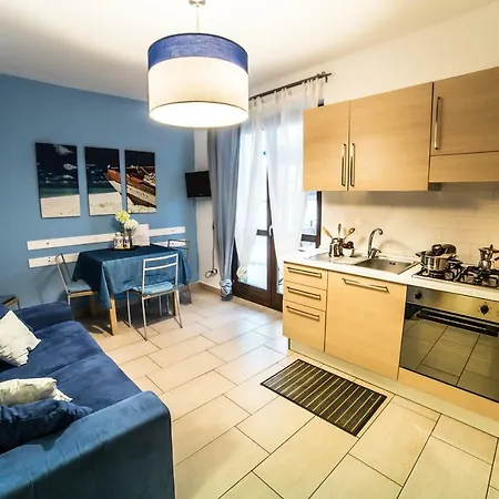 Abruzzo Rabel * Alba Adriatica