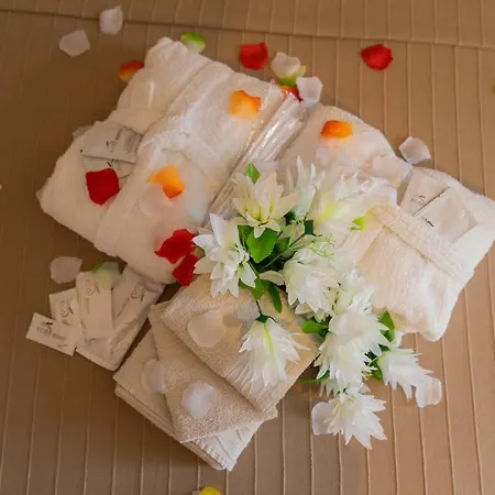 Lejlighed Abruzzo Rabel