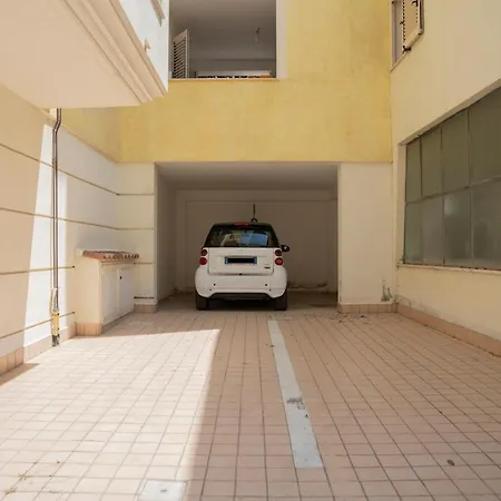 Abruzzo Rabel Alba Adriatica