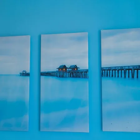 Apartment Abruzzo Rabel