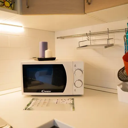 Abruzzo Rabel * Alba Adriatica