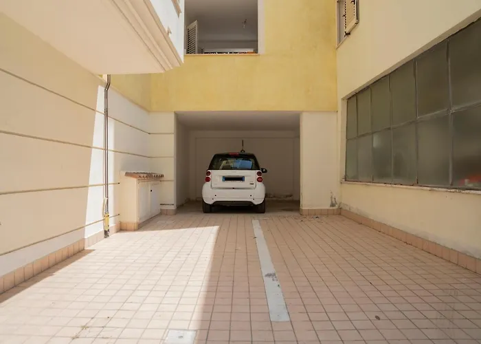 Abruzzo Rabel Alba Adriatica