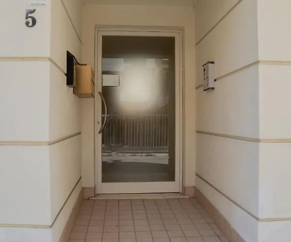 Abruzzo Rabel Alba Adriatica