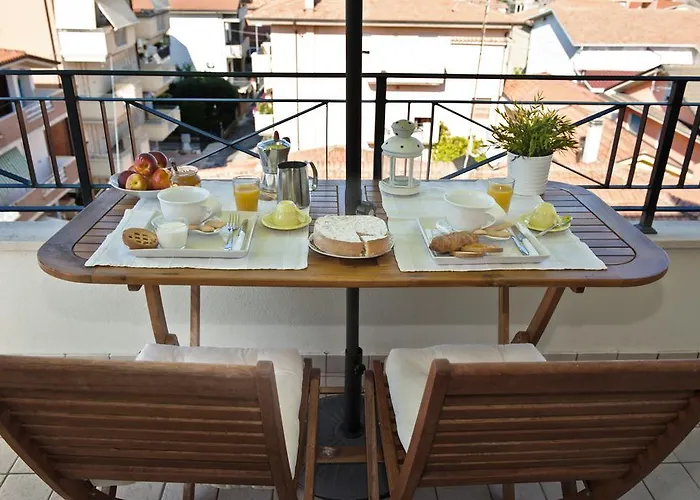 Abruzzo Rabel Alba Adriatica