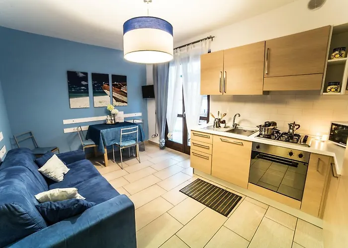 Abruzzo Rabel * Alba Adriatica