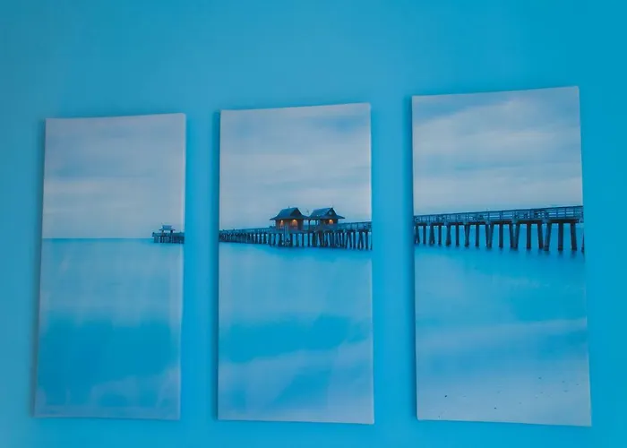 Appartamento Abruzzo Rabel