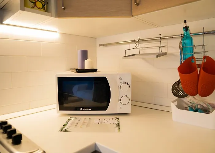 Abruzzo Rabel * Alba Adriatica